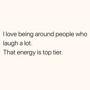 Everything PINK Share SHOW ** Like This Listing To Be Reminded When I Go Live